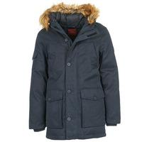 Esprit MEDEADI men\'s Parka in blue