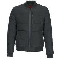 esprit ruuki mens jacket in black