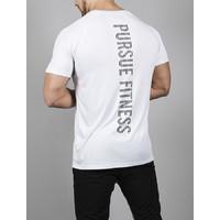 essential breatheasy tee whiteblack