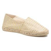 Espadrille 324