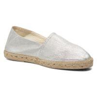 Espadrille 324