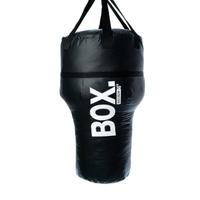 Escape Uppercut Pro Punch Bag