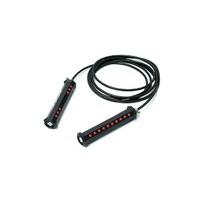 Escape Leather Jump Rope