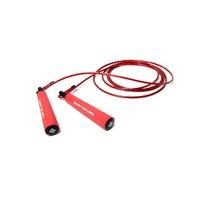 Escape Fitness Jump Rope