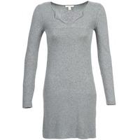 Esprit JERIDI women\'s Dress in grey