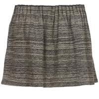 Esprit AININI women\'s Skirt in grey