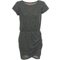 esprit benibi womens dress in grey