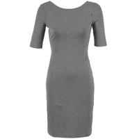 Esprit CHANGO women\'s Dress in grey