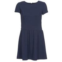 Esprit PORI women\'s Dress in blue