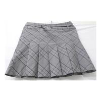 esprit - Size: 8 - Multi-coloured - Mini skirt