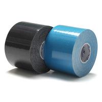 Esio Kinesiology Tape