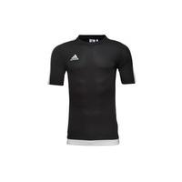 Estro 15 S/S Teamwear Shirt