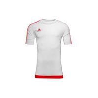 Estro 15 S/S Teamwear Shirt