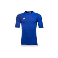 Estro 15 S/S Teamwear Shirt