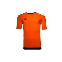 Estro 15 S/S Teamwear Shirt