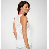 Essential Pocket Tank