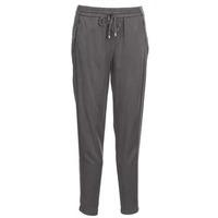 Esprit SIURO women\'s Trousers in grey