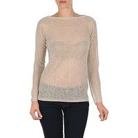 Esprit R23871 women\'s Sweater in BEIGE