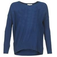 Esprit OKBAOKBI women\'s Sweater in blue