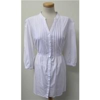 Esmara - Size: L - White - Top