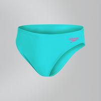 Essential 5cm Brief