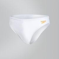 Essential 5cm Brief