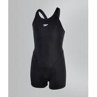 Essential Endurance+ Legsuit
