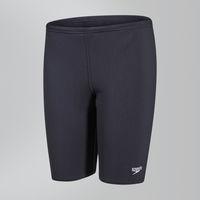 Essential Endurance+ Jammer