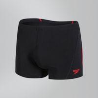 Essential Splice Aquashort