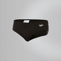 Essential Endurance+ 6.5cm Brief