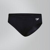 Essential Endurance+ 6.5cm Brief