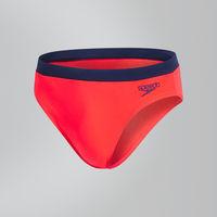 Essential Logo 7cm Brief