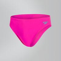 Essential 5cm Brief