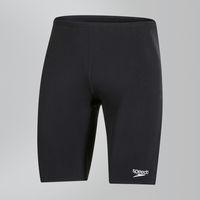 Essential Endurance+ Jammer