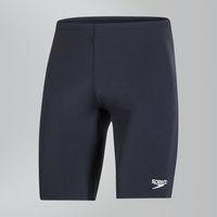 Essential Endurance+ Jammer
