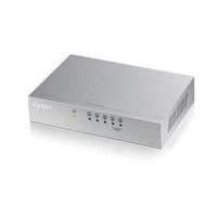 Es-105a V2 5-port Desktop Fast Ethernet Switch