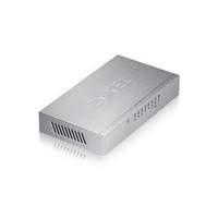 es 105a v3 5 port desktop fast ethernet switch