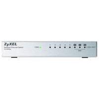 es 108a v3 8 port desktop fast ethernet switch