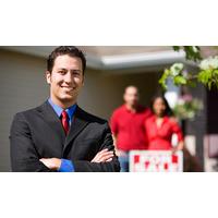 estate agent including property management and lettings diploma