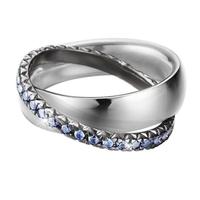 espirit ladies ring