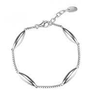 ESPRIT Ladies Honesty Silver Bracelet