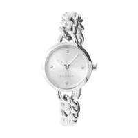 Esprit Lily (ES107952001)