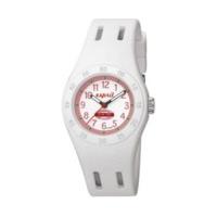 Esprit Fun Racer white