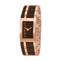 Esprit Houston Mix rosegold ES105402006