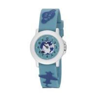 Esprit Up & away blue