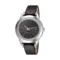 esprit luxe spark black es106512001