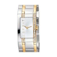 esprit two tone houston es000m02884