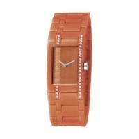 Esprit Houston Funky Star orange ES103562010