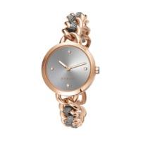 Esprit Lily Rose Gold (ES107952003)