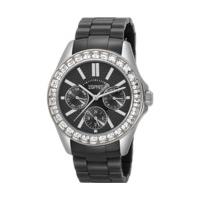 Esprit Dolce Vita Plastic black ES105172005
